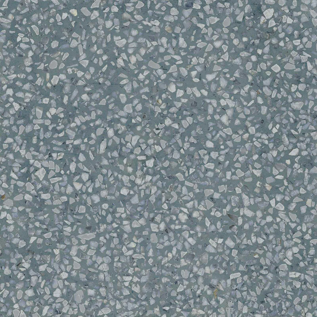 D_Segni Scaglie Blue 20X20 M1L1