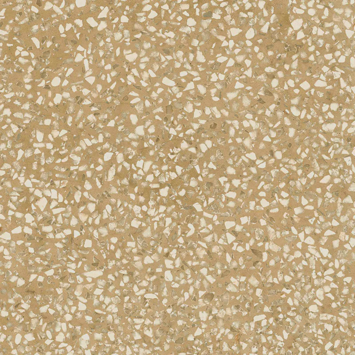 D_Segni Scaglie Yellow 20X20 M1L2