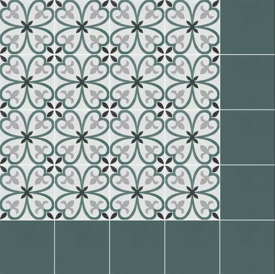 D_Segni Colore Tappeto 5 20X20 M1L4