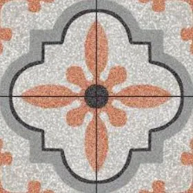 D_Segni Scaglie Tappeto 12 20X20 M1LP