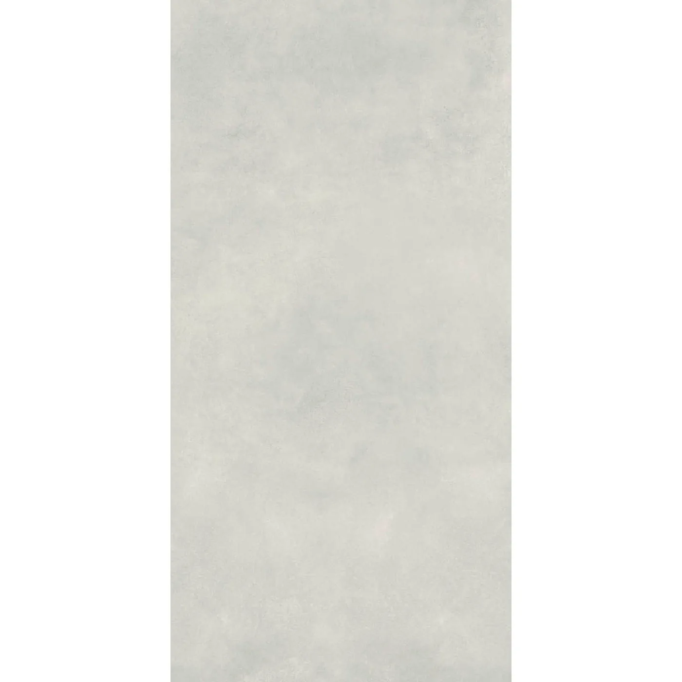 Grande Concrete Look 120x240 Grande Concrete Look white M297