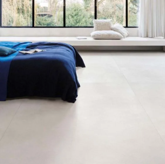 Grande Concrete Look 120x240 Grande Concrete Look white M297