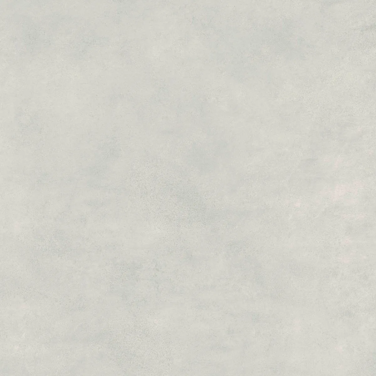 Grande Concrete Look 120x120 Grande Concrete Look white M29K