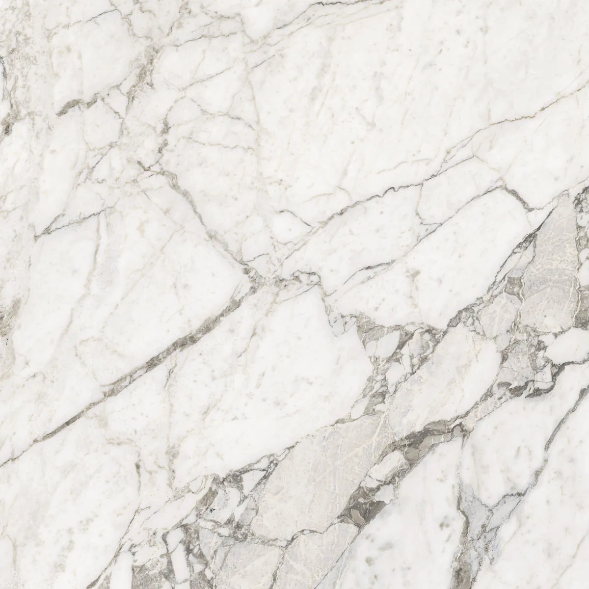 Grande Marble Look 120x120 Calacatta Extra M29N