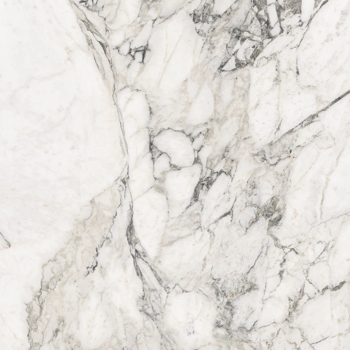 Grande Marble Look 120x120 Calacatta Extra M29N