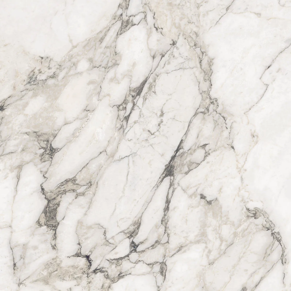 Grande Marble Look 120x120 Calacatta Extra M29N
