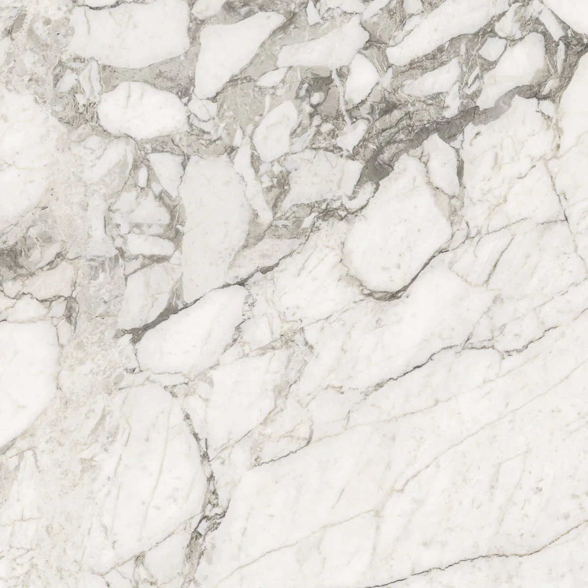 Grande Marble Look 120x120 Calacatta Extra M29N