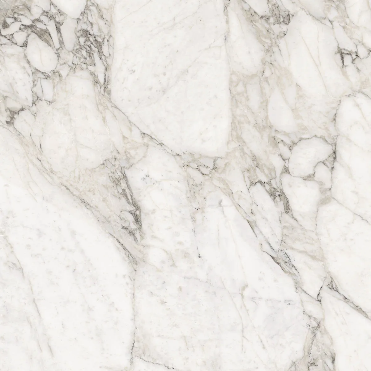 Grande Marble Look 120x120 Calacatta Extra M29N
