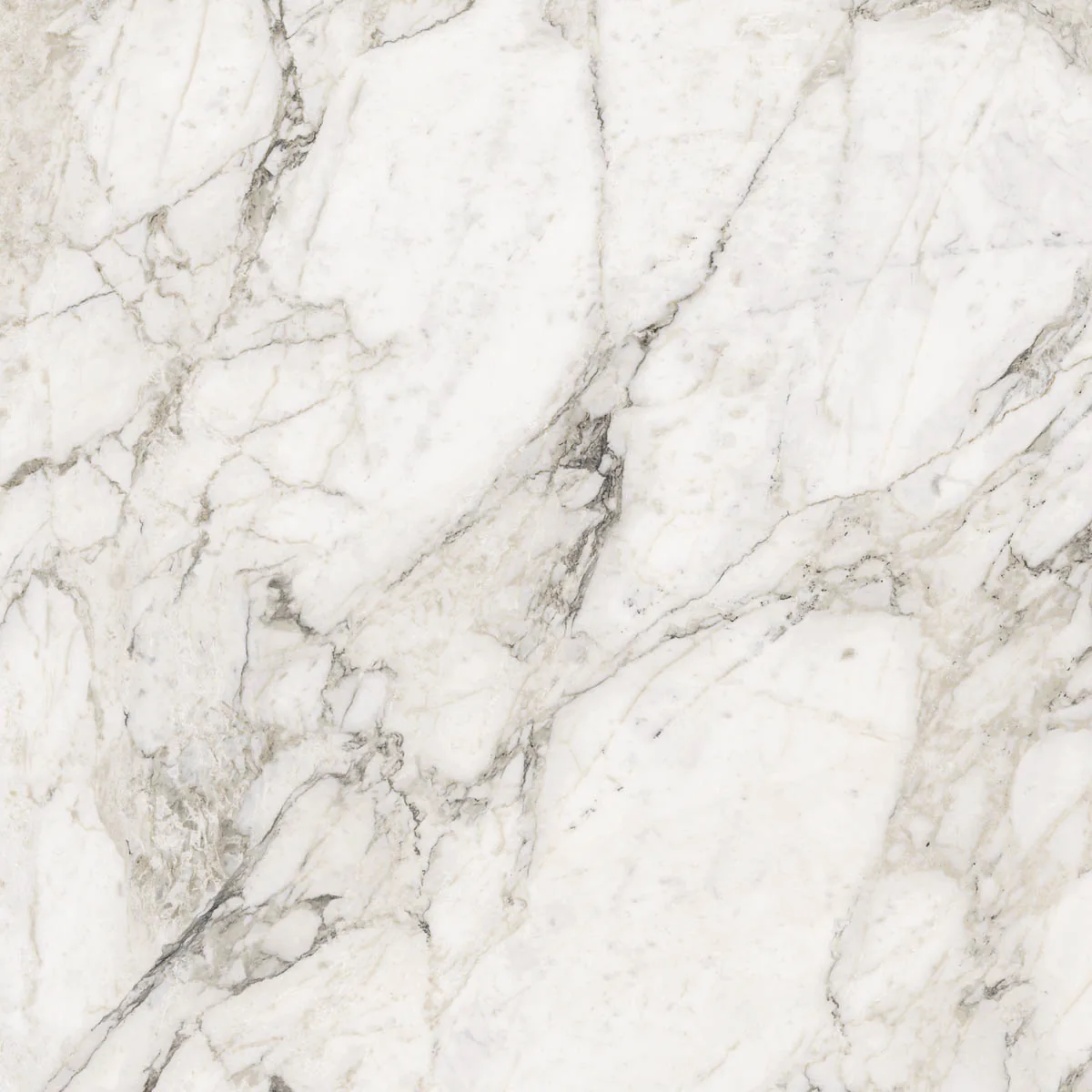 Grande Marble Look 120x120 Calacatta Extra M29N