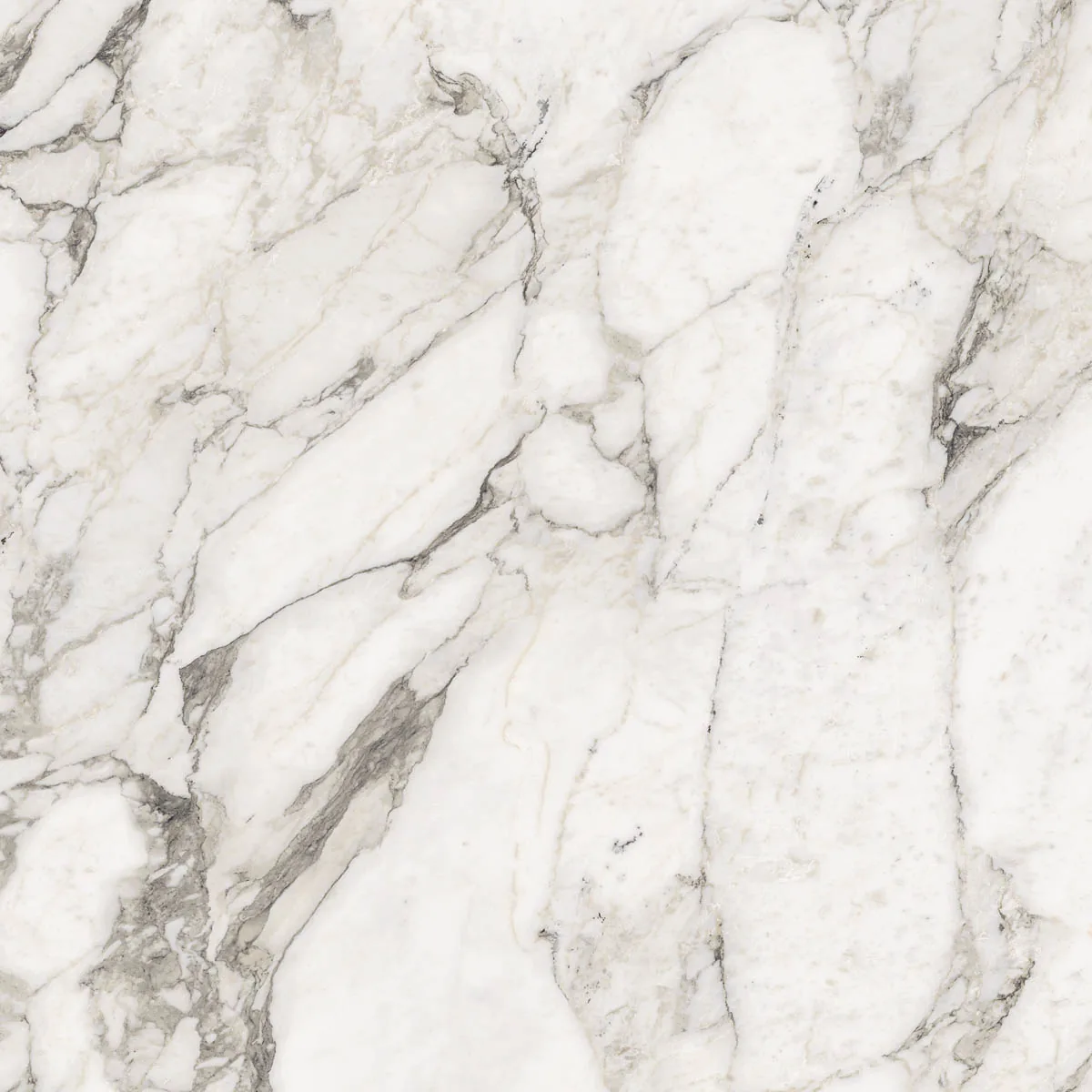 Grande Marble Look 120x120 Calacatta Extra lux M2AJ