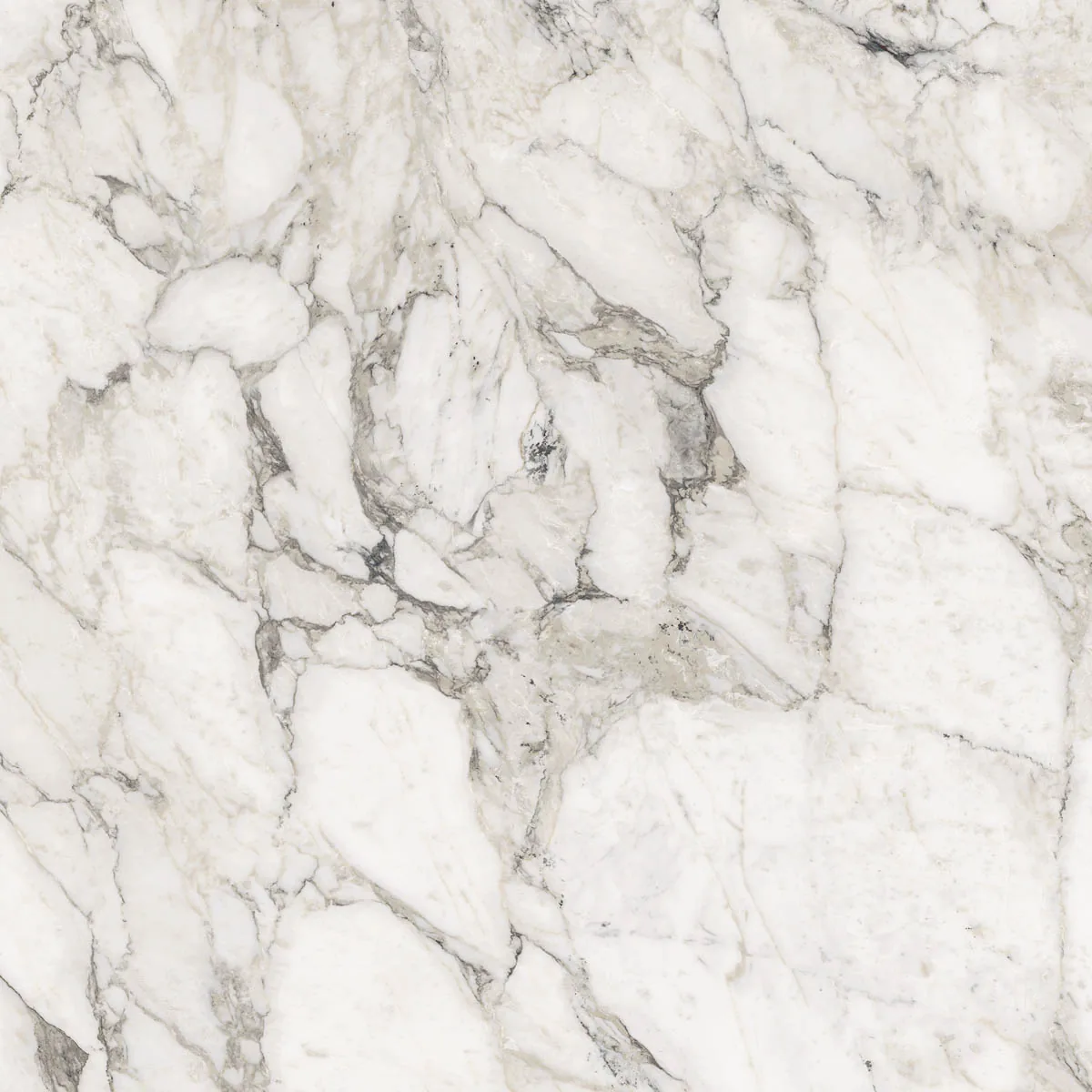 Grande Marble Look 120x120 Calacatta Extra lux M2AJ