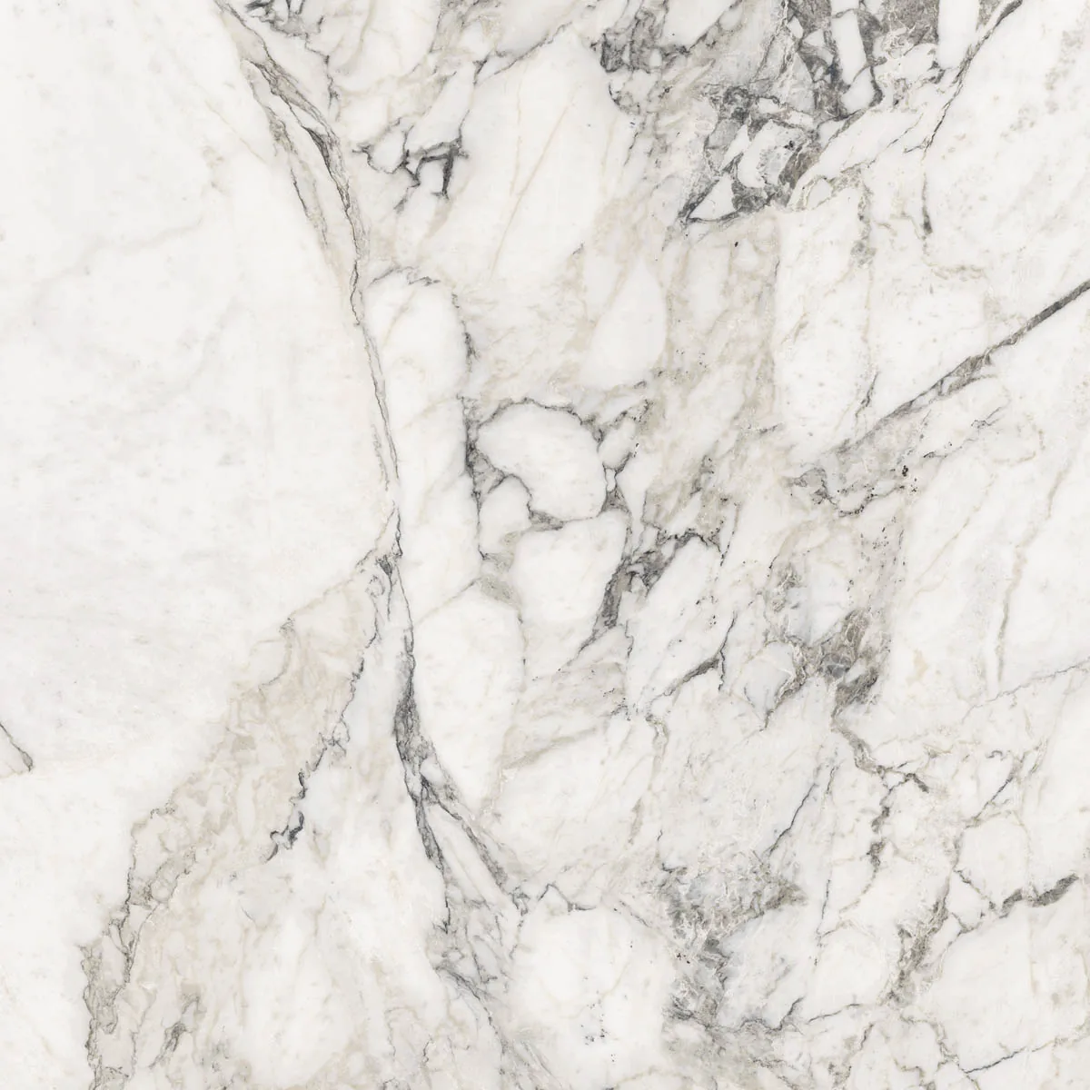 Grande Marble Look 120x120 Calacatta Extra lux M2AJ