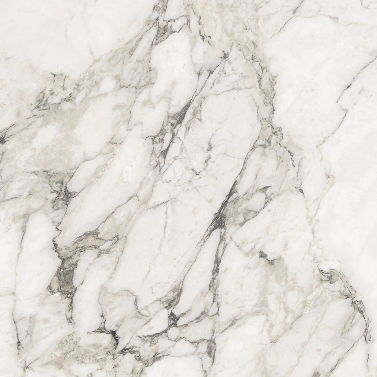 Grande Marble Look 120x120 Calacatta Extra lux M2AJ