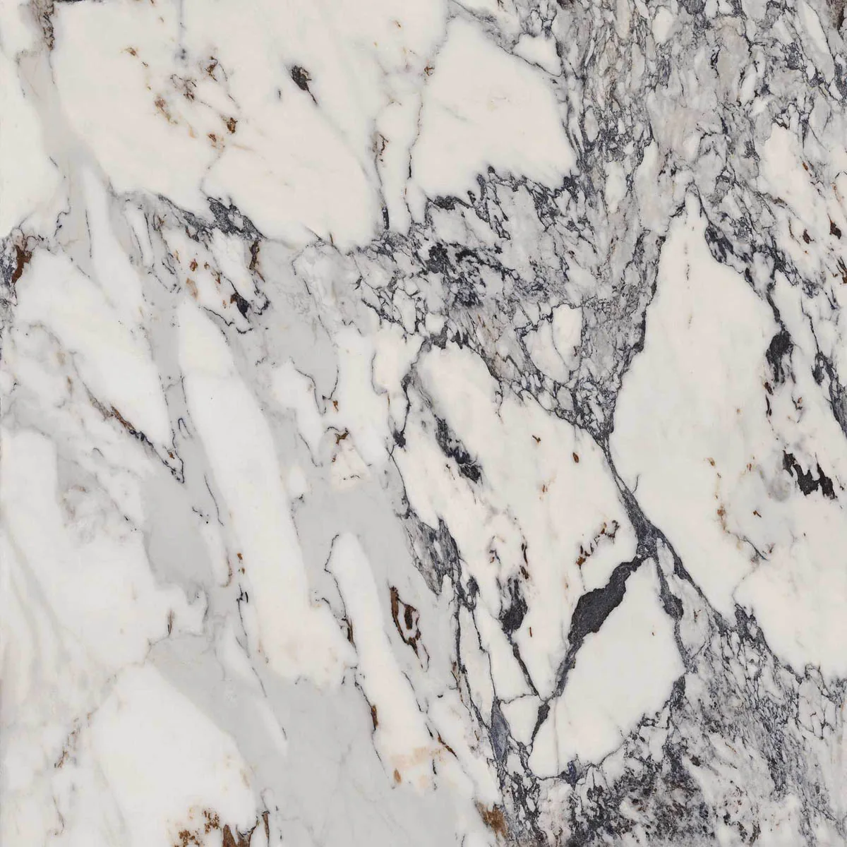 Grande Marble Look 120x120 Grande Marble Look capraia lux M2AK