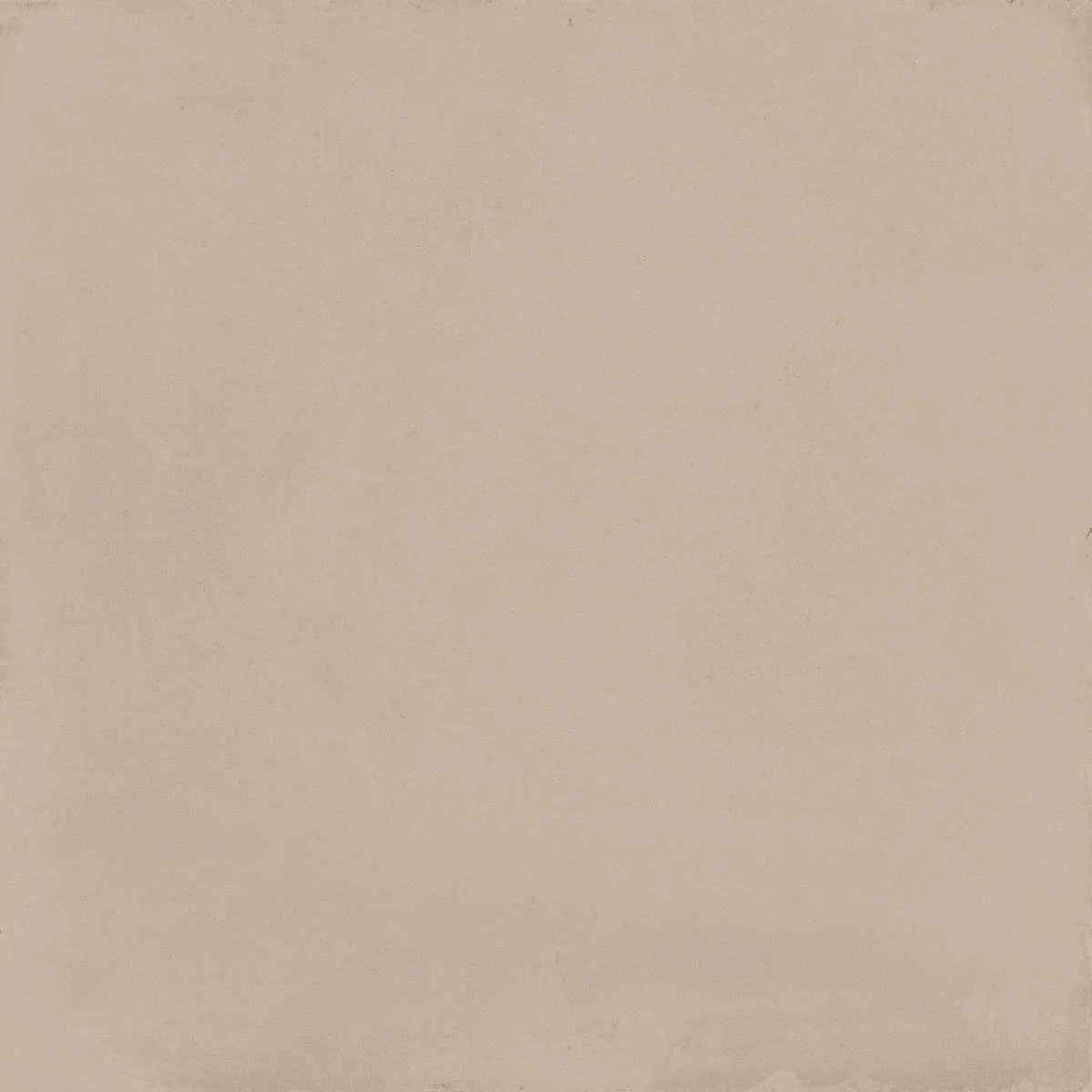 D_Segni Sand 20X20 M2JD