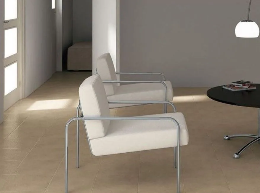 D_Segni Sand 20X20 M2JD