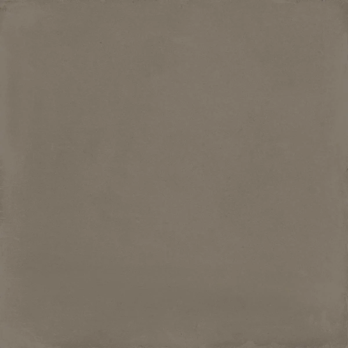 D_Segni Mud 20X20 M2JE