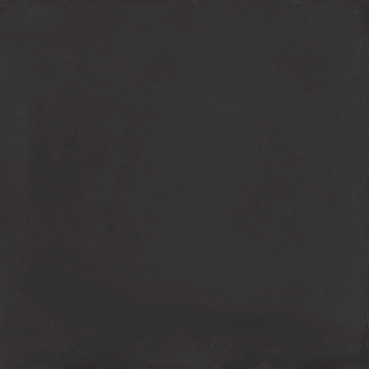 D_Segni Midnight 20X20 M2JF