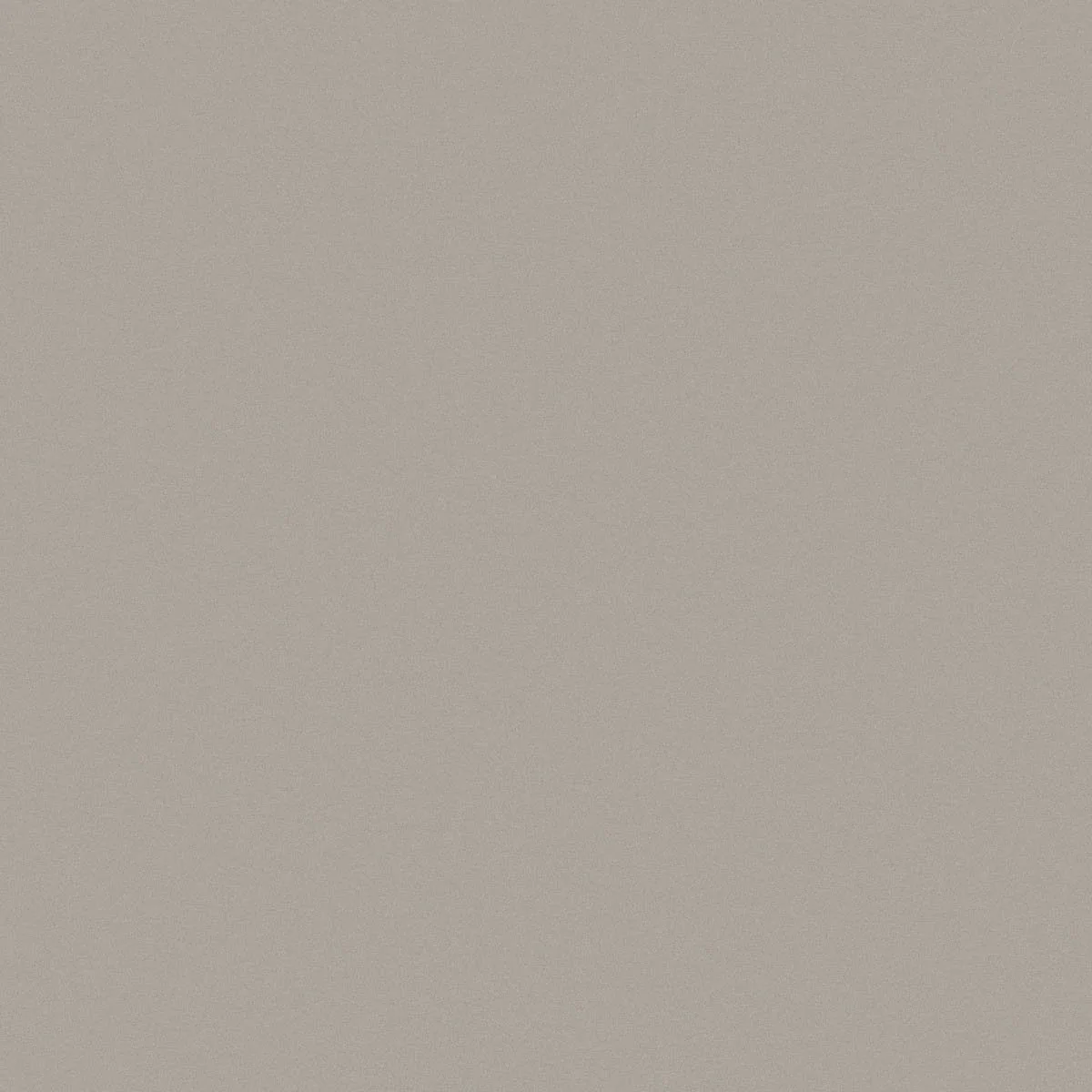 D_Segni Smoke 20X20 M2JH