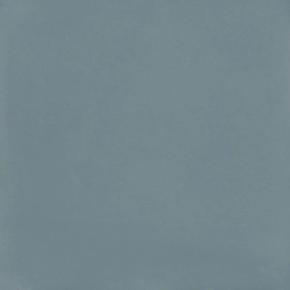 D_Segni Denim 20X20 M2JJ