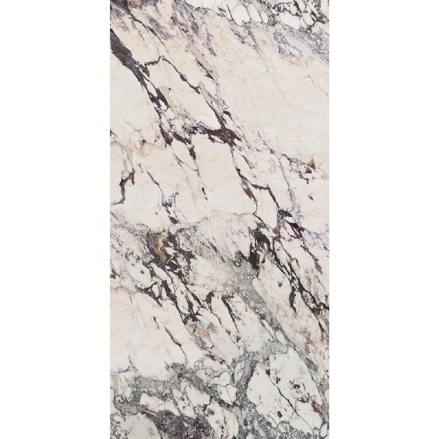 Grande Marble Look 160x320 Grande Marble Look capraia faccia a lux stuoiato M37S