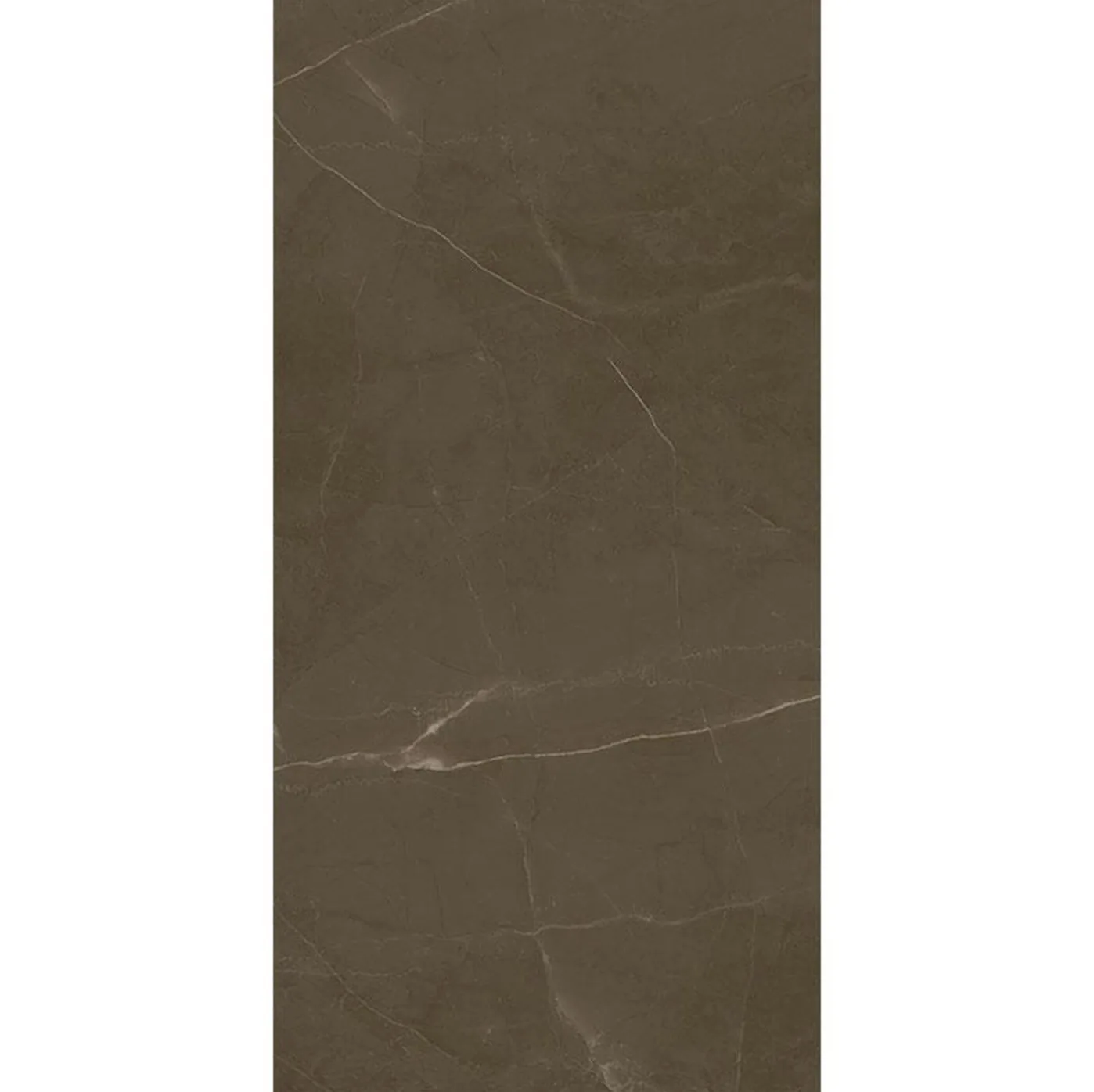 Allmarble 75X150 Allmarble Pulpis Lux M39F
