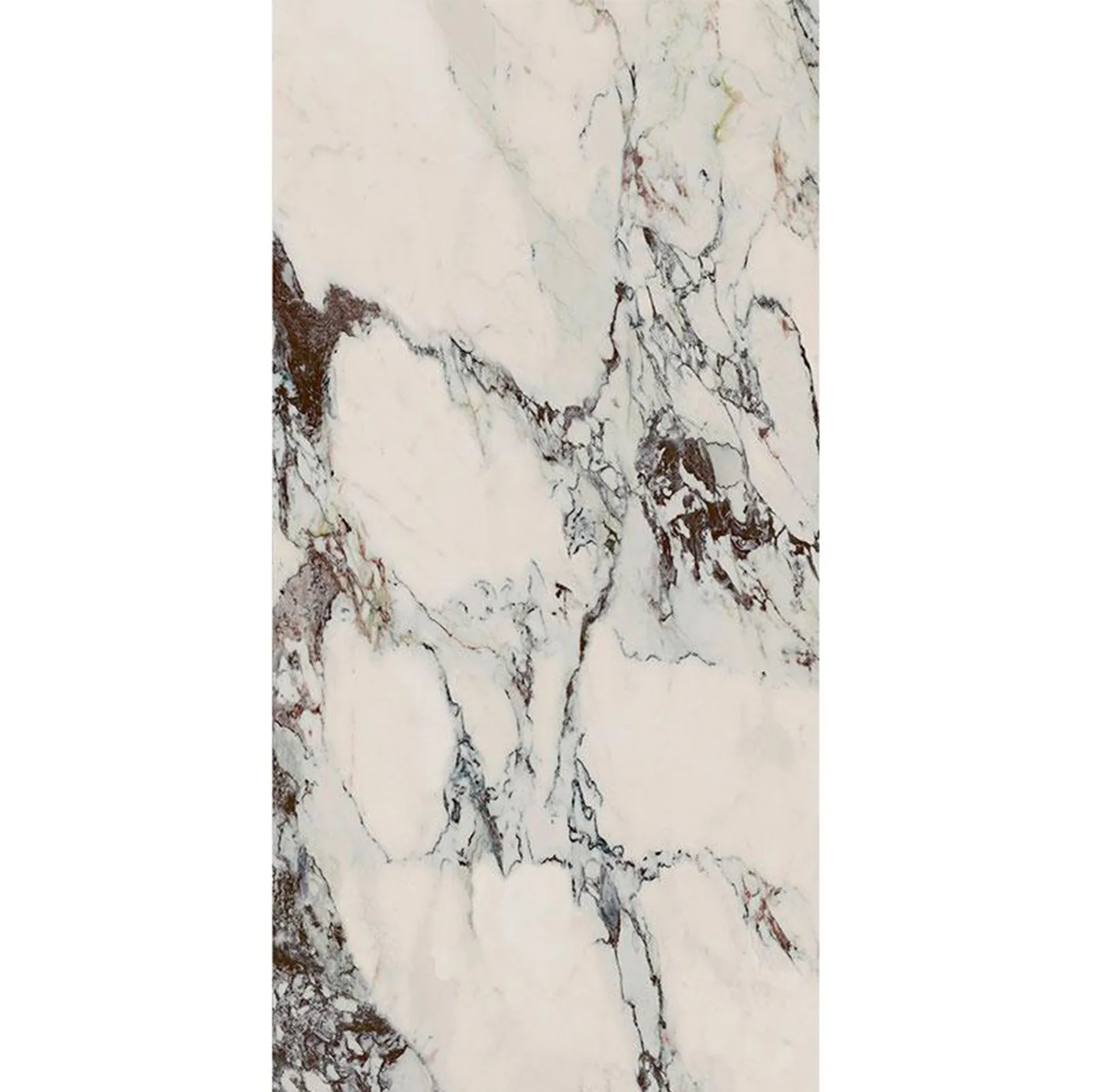 Allmarble 75X150 Allmarble Capraia Lux M39J