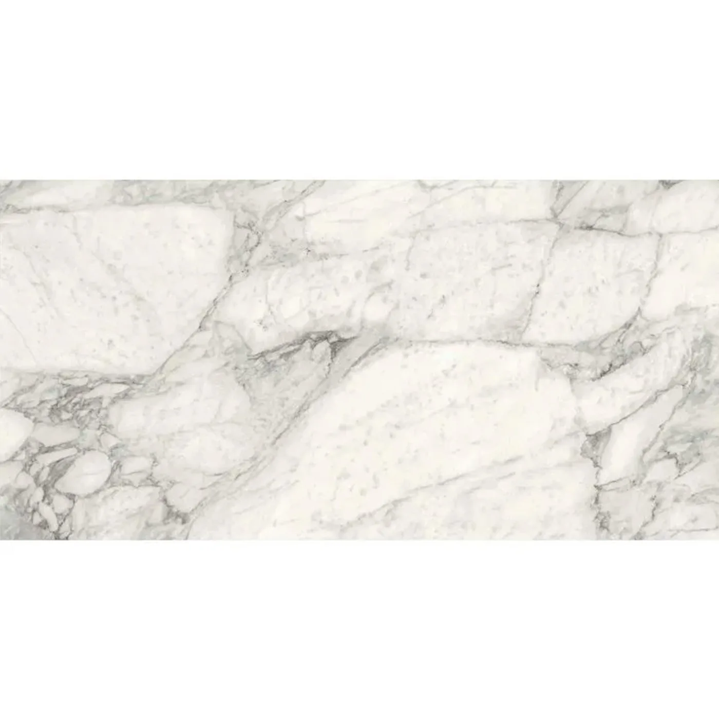 Allmarble 60X120 Allmarble Calacatta Extra M39P