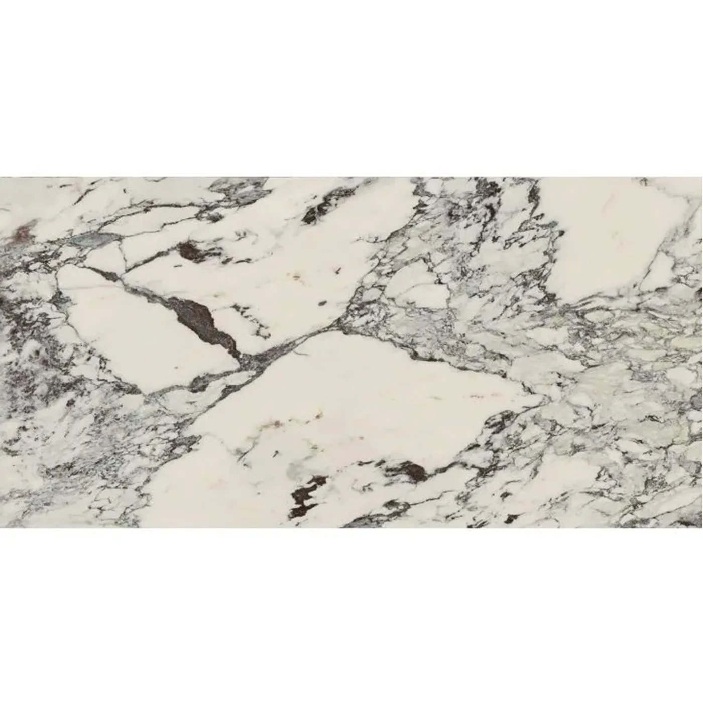 Allmarble 60X120 Allmarble Capraia M39W