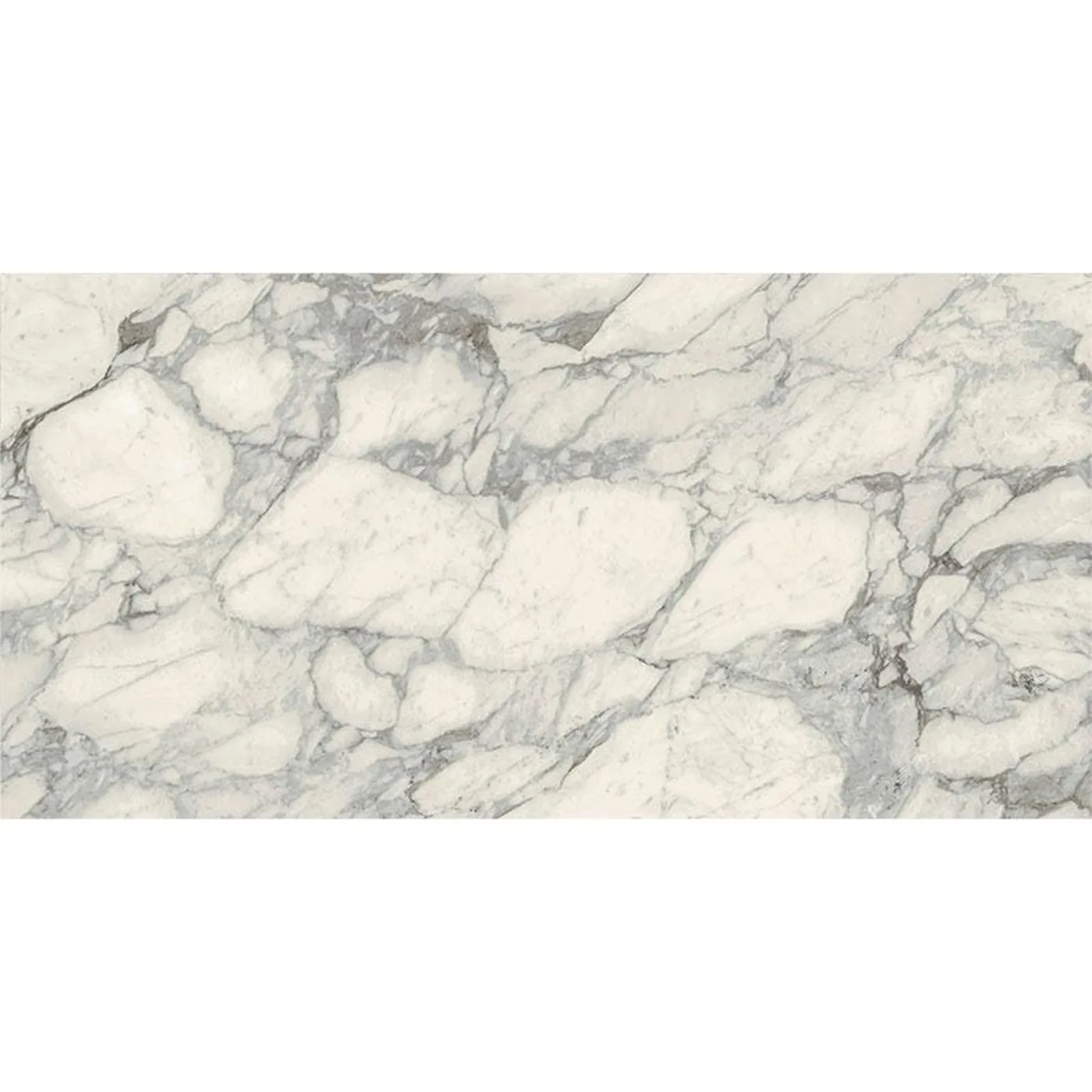 Allmarble 60X120 Allmarble Calacatta Extra Lux M3A2