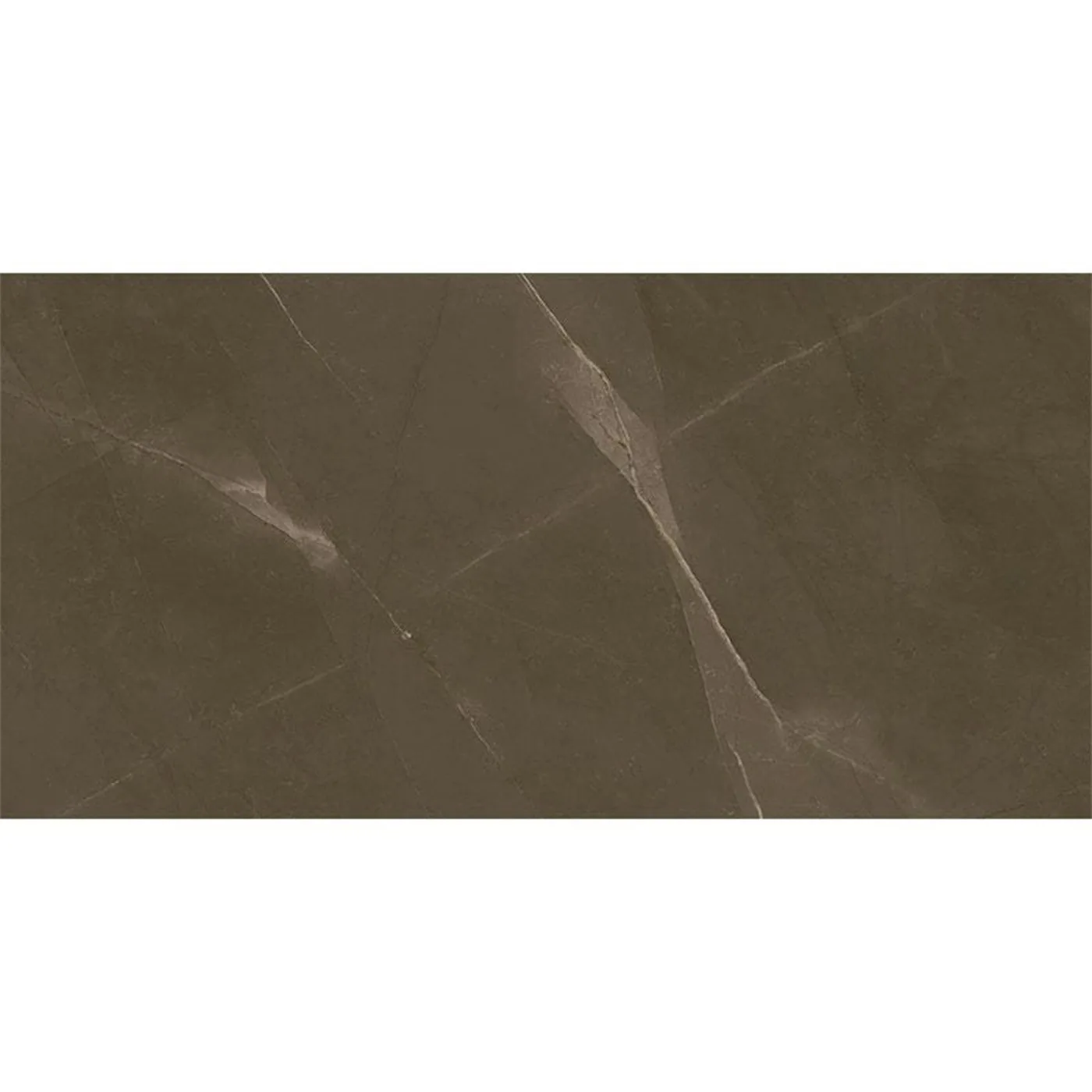 Allmarble 60X120 Allmarble Pulpis Lux M3A7
