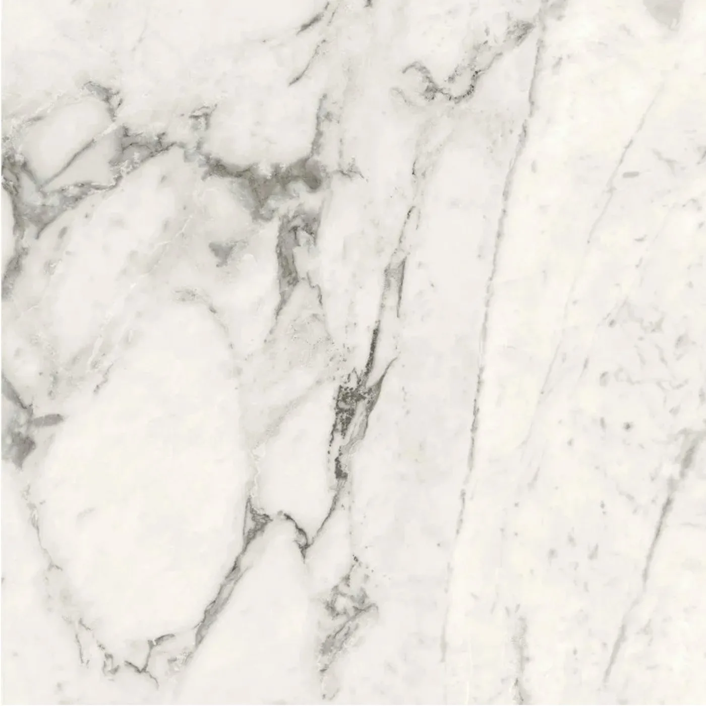 Allmarble 60X60 Allmarble Calacatta Extra M3AJ