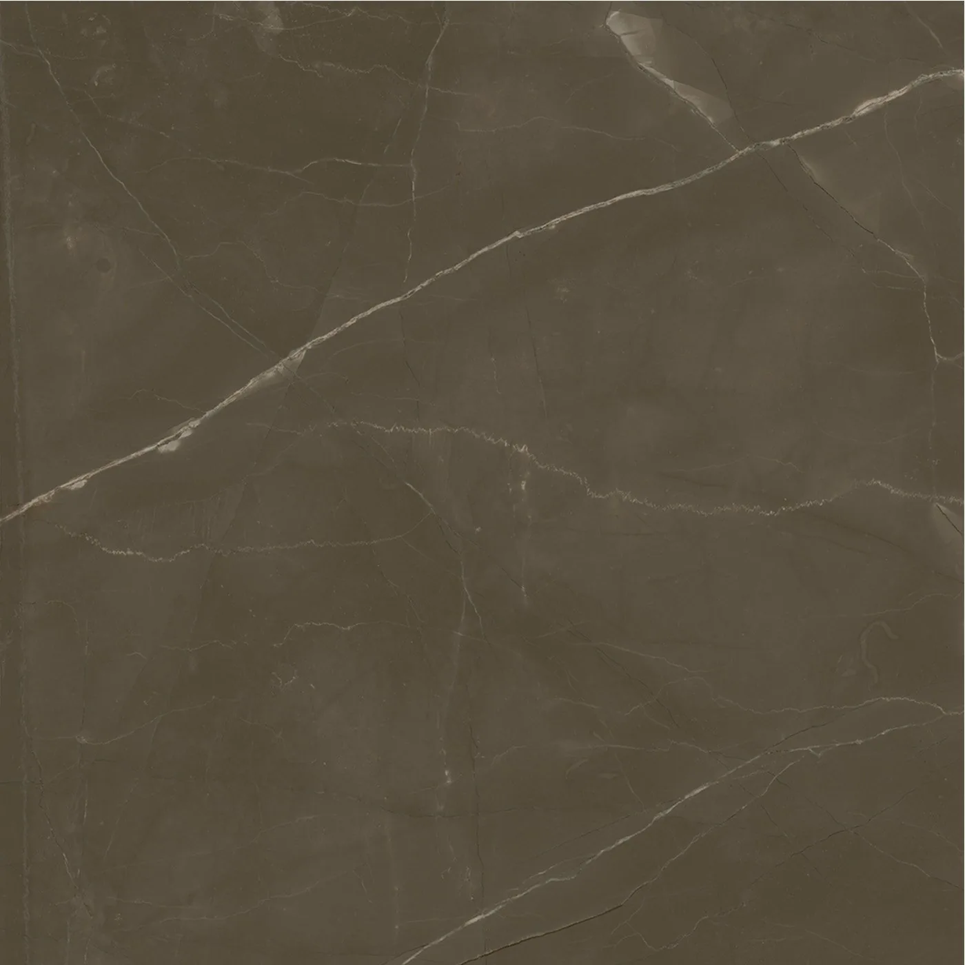 Allmarble 60X60 Allmarble Pulpis M3AN