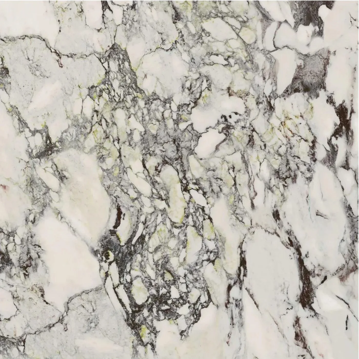 Allmarble 60X60 Allmarble Capraia M3AQ