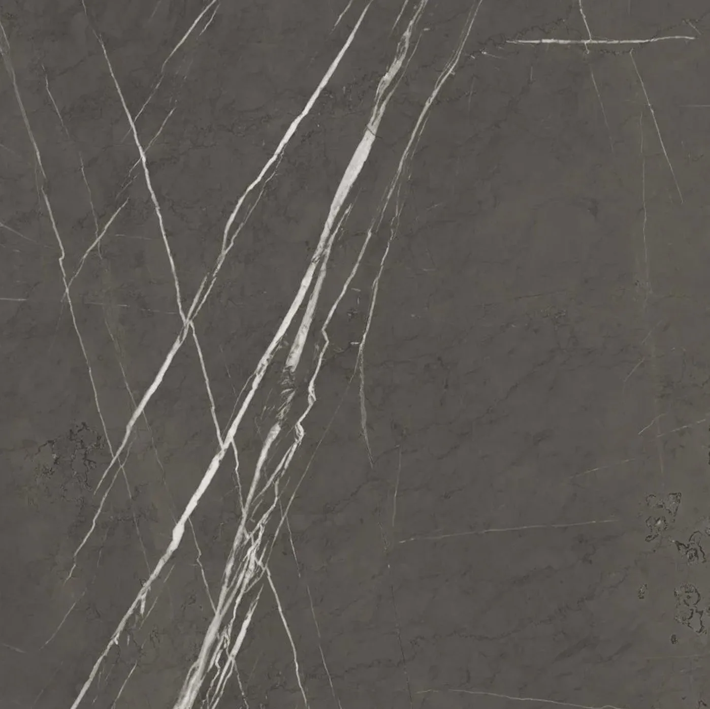 Allmarble 60X60 Allmarble Imperiale M3AS