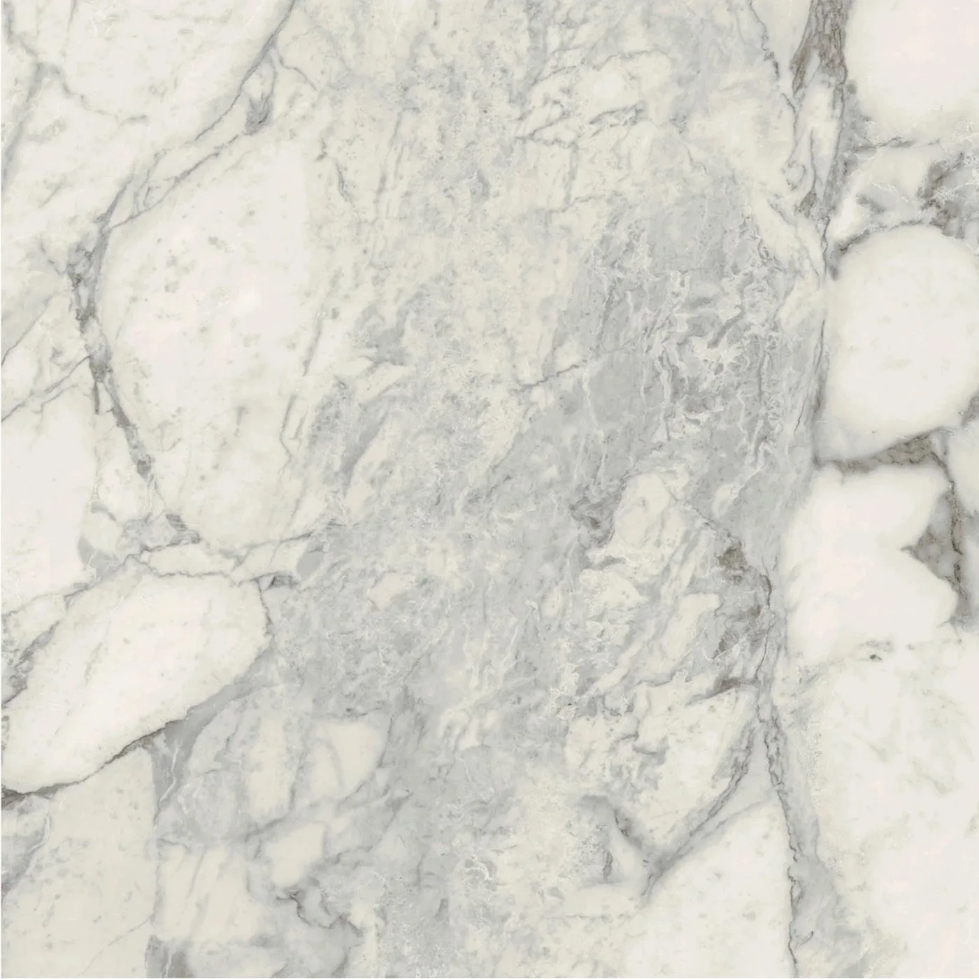 Allmarble 60X60 Allmarble Calacatta Extra Lux M3AV