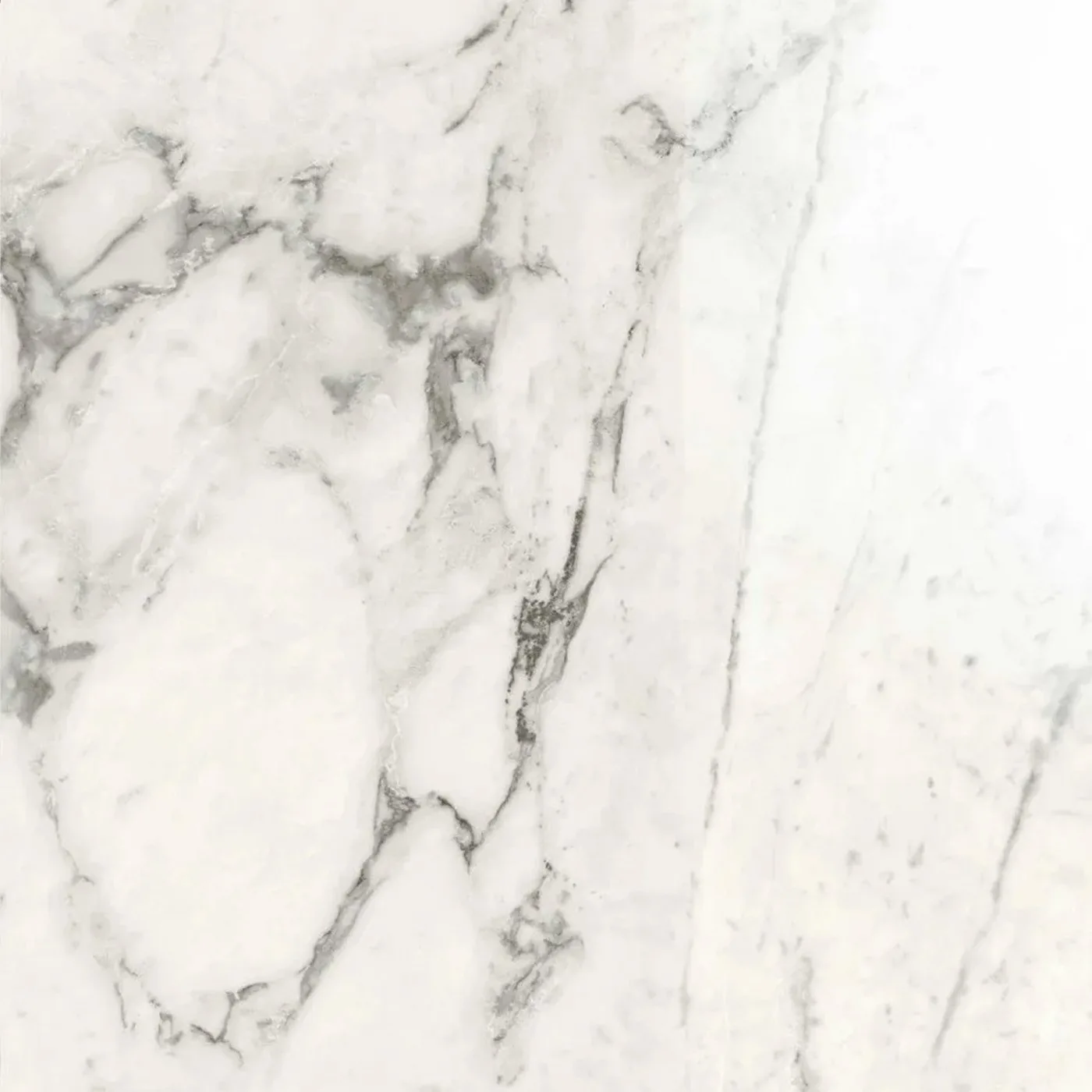 Allmarble 60X60 Allmarble Calacatta Extra Lux M3AV