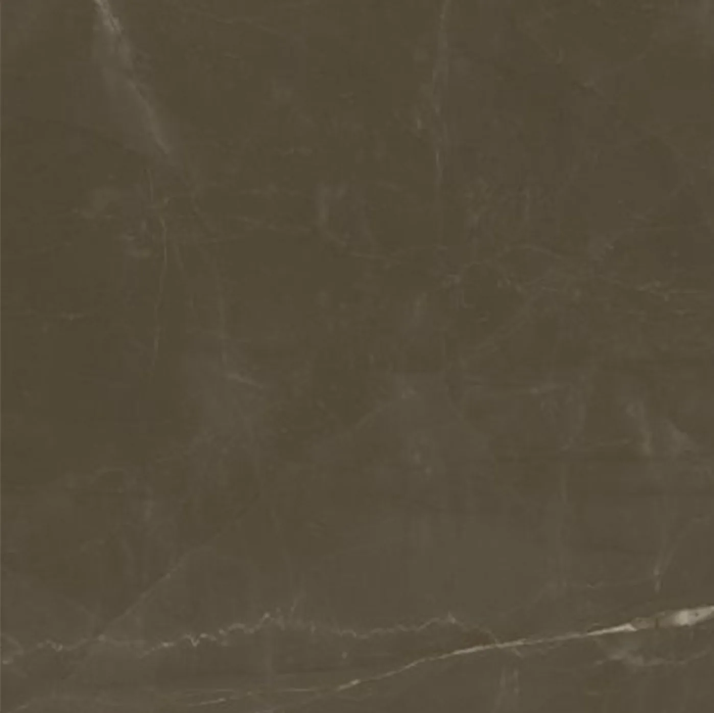 Allmarble 60X60 Allmarble Pulpis Lux M3CQ