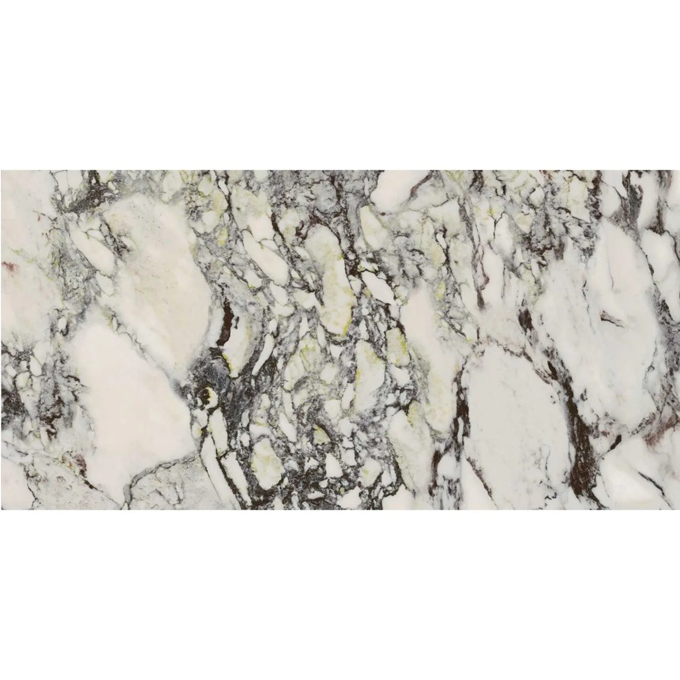 Allmarble 30X60 Allmarble Capraia M3DD