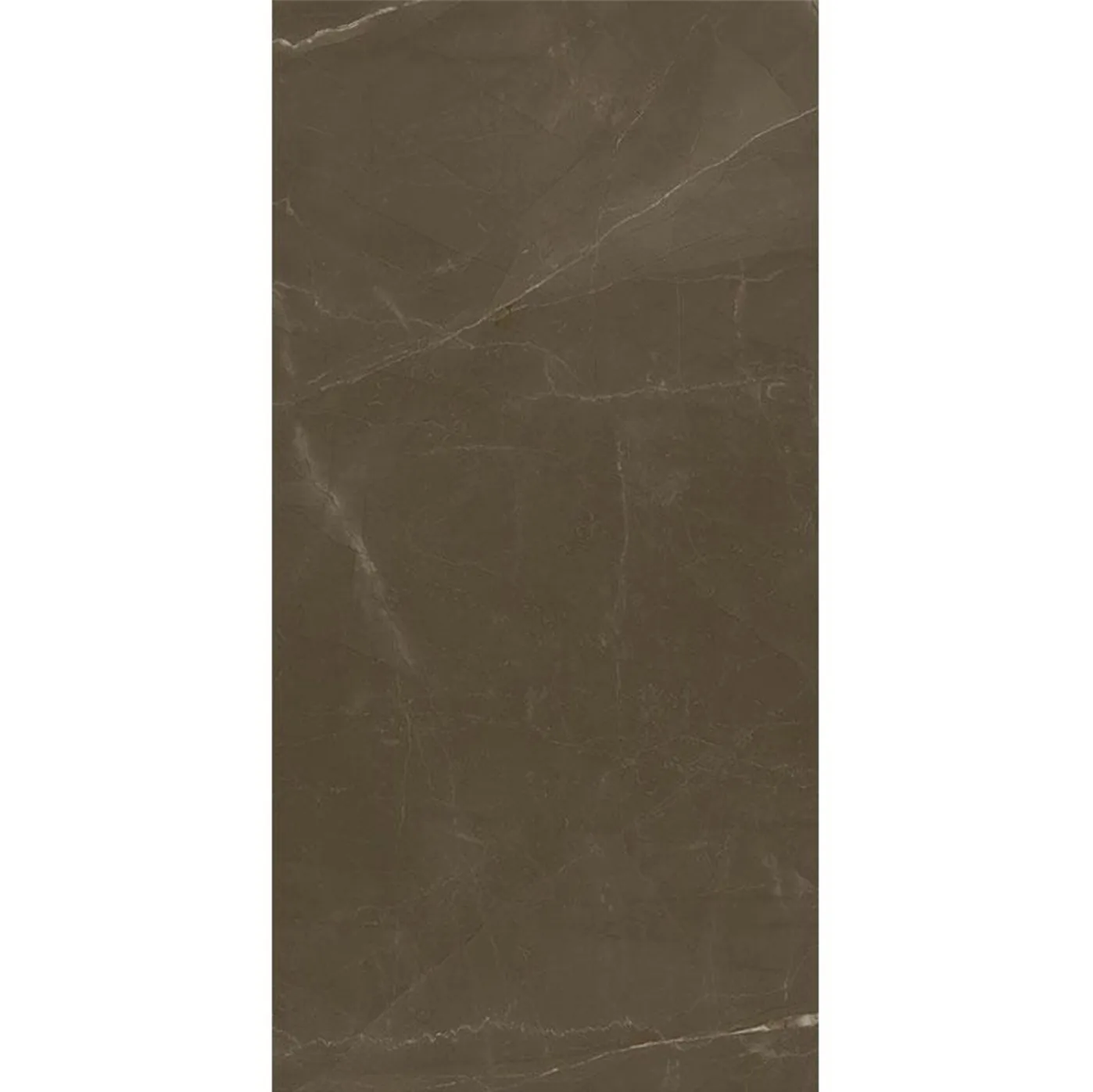Allmarble 75X150 Allmarble Pulpis M4EX