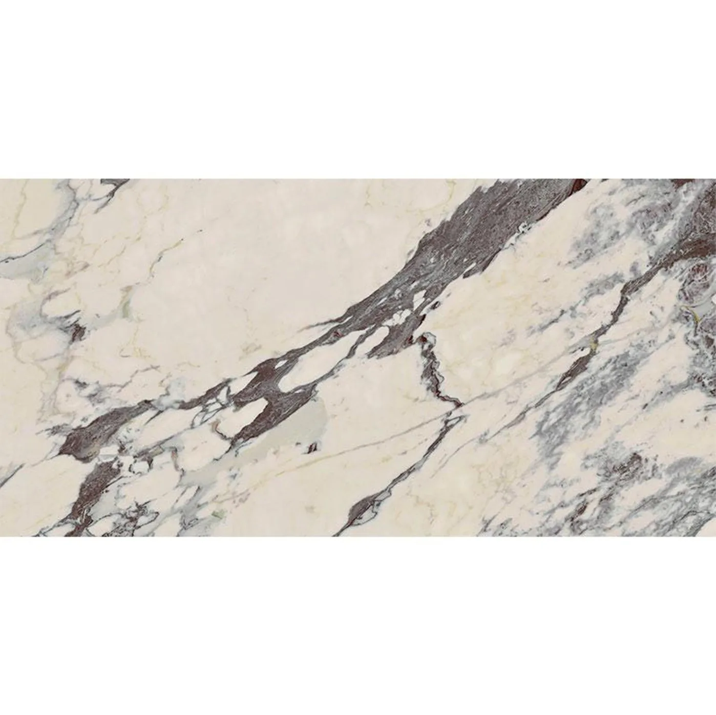 Allmarble 75X150 Allmarble Capraia M4EY