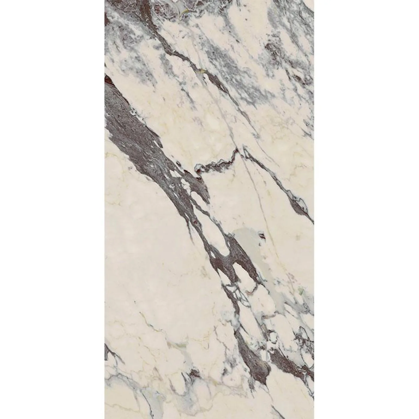 Allmarble 75X150 Allmarble Capraia M4EY