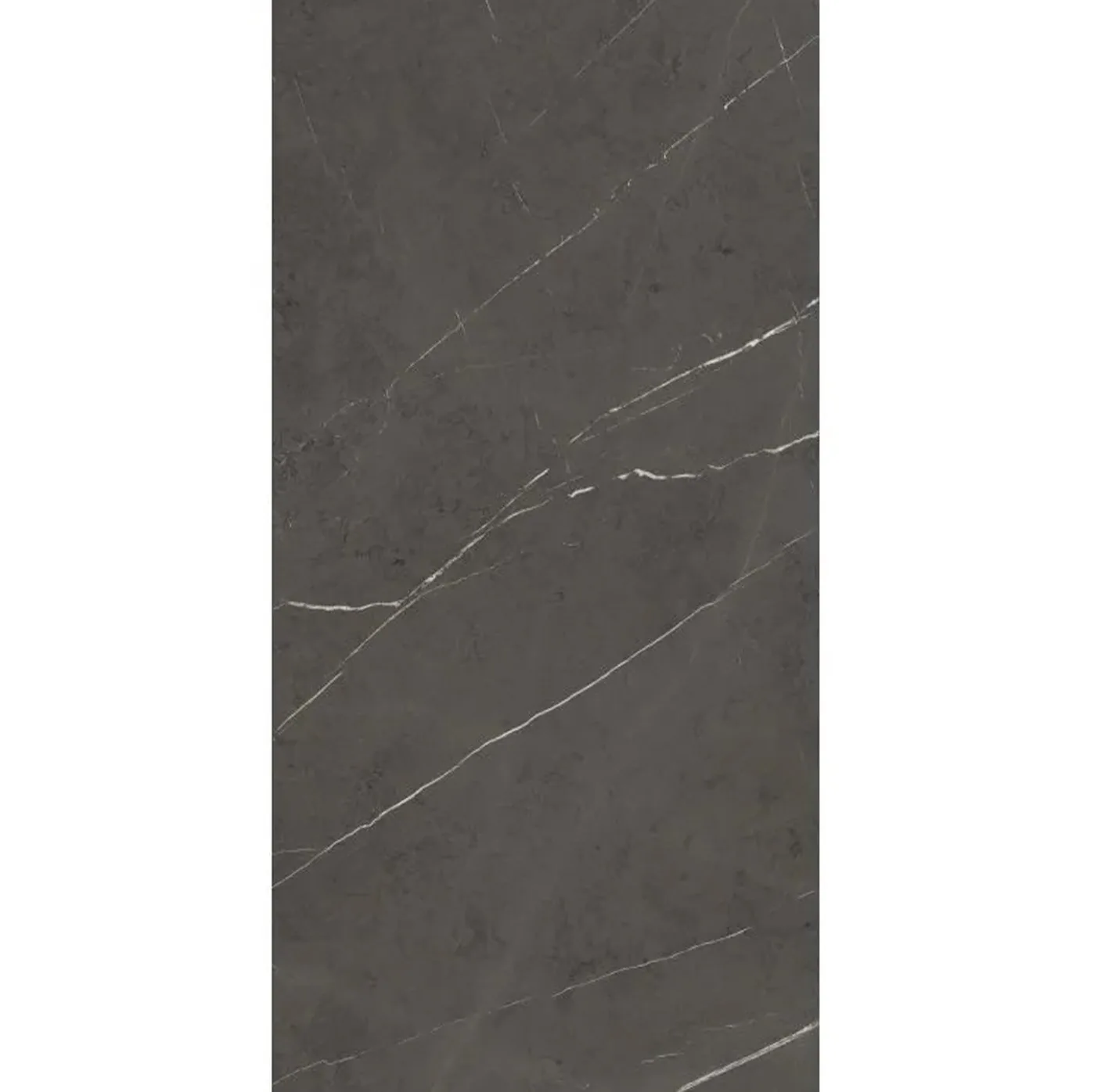 Allmarble 75X150 Allmarble Imperial M4EZ