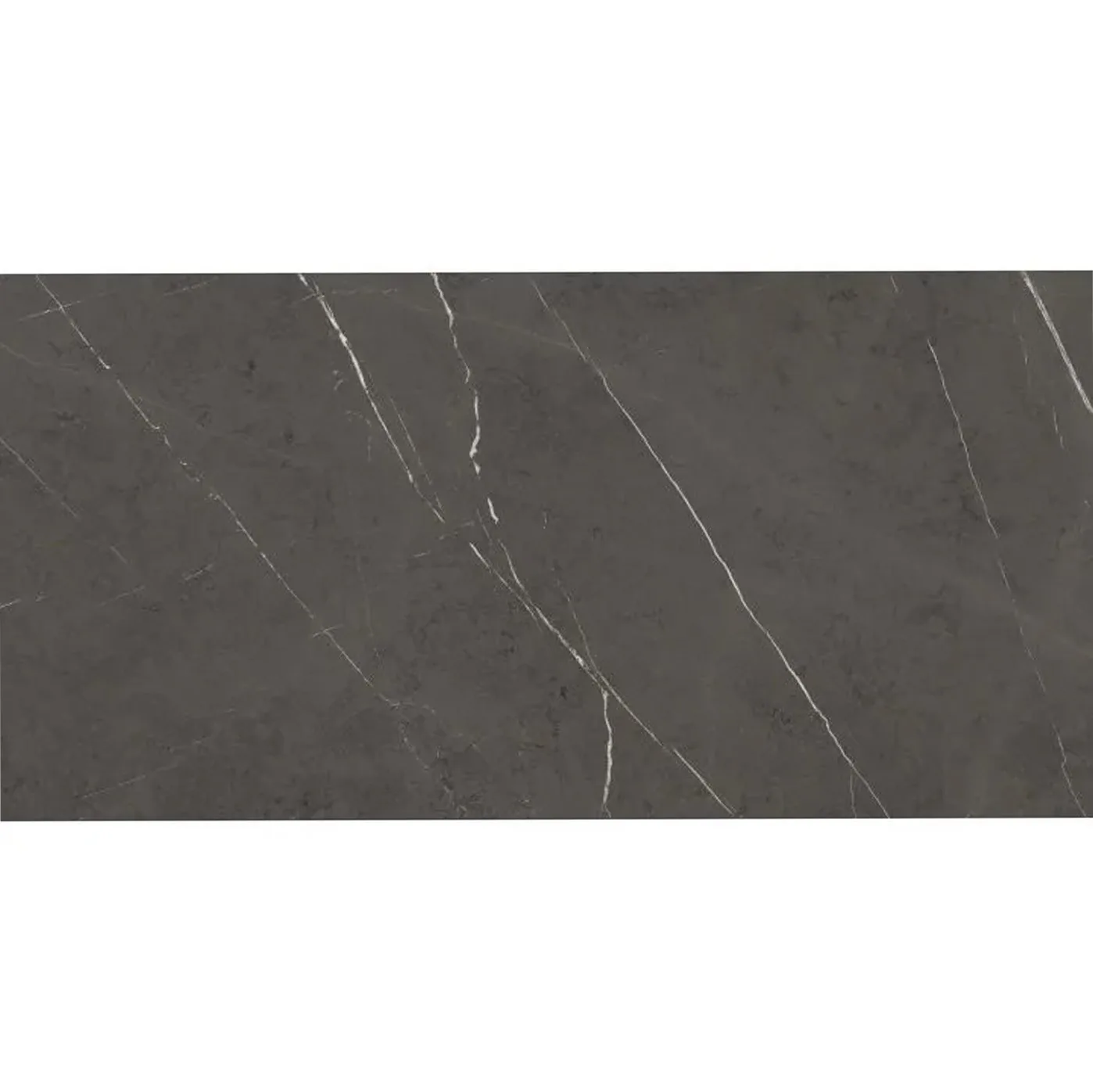 Allmarble 75X150 Allmarble Imperial M4EZ
