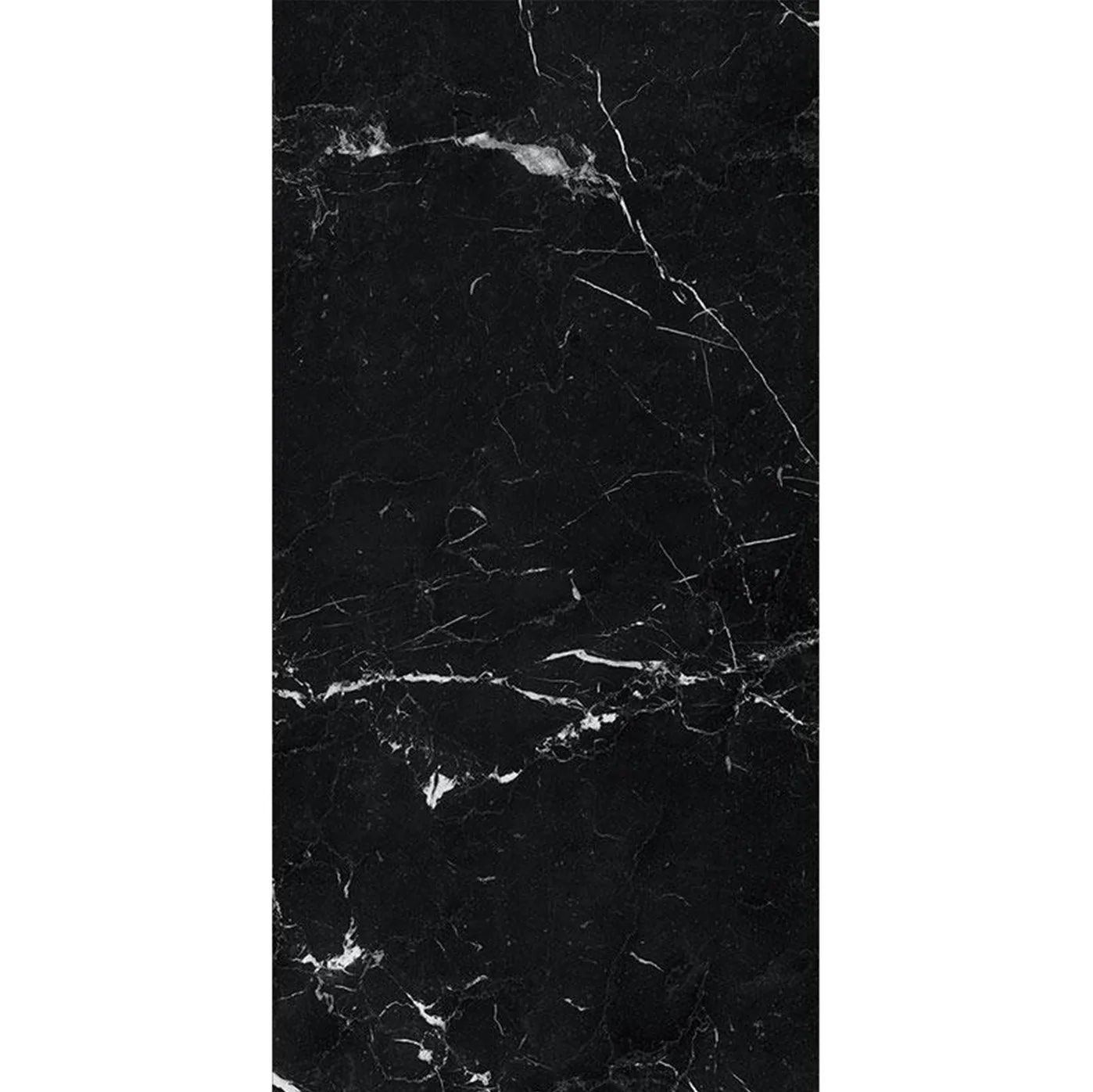 Allmarble 75X150 Allmarble Elegant Black M4F0