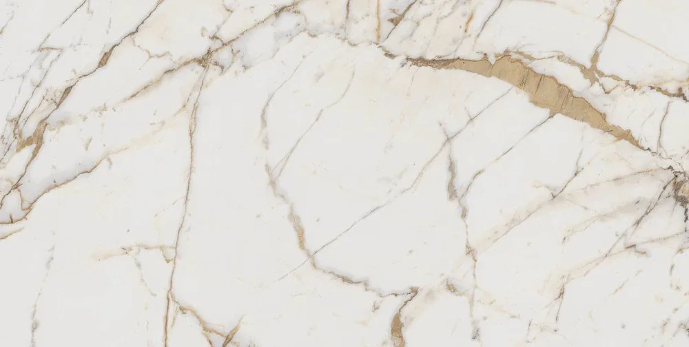 Allmarble 60x120 Allmarble Golden White M4GJ