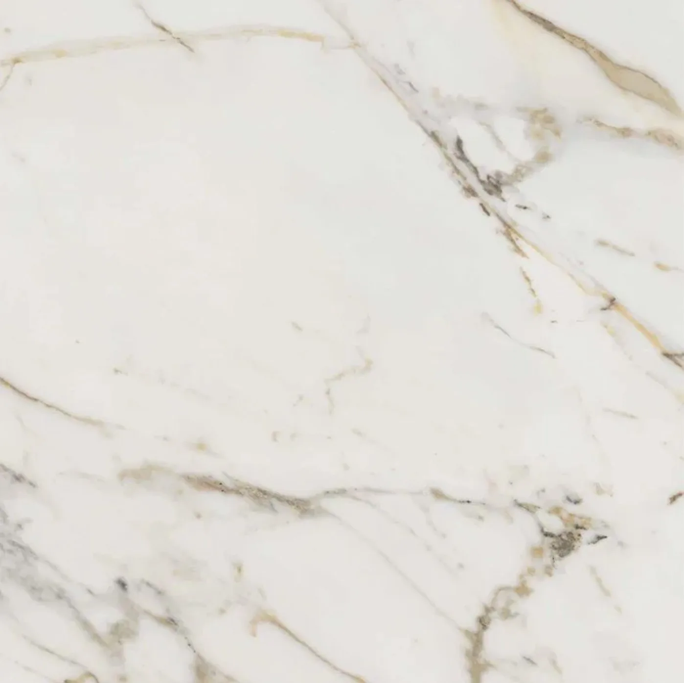 Allmarble 60X60 Allmarble Golden White Lux Rettificato M4GR