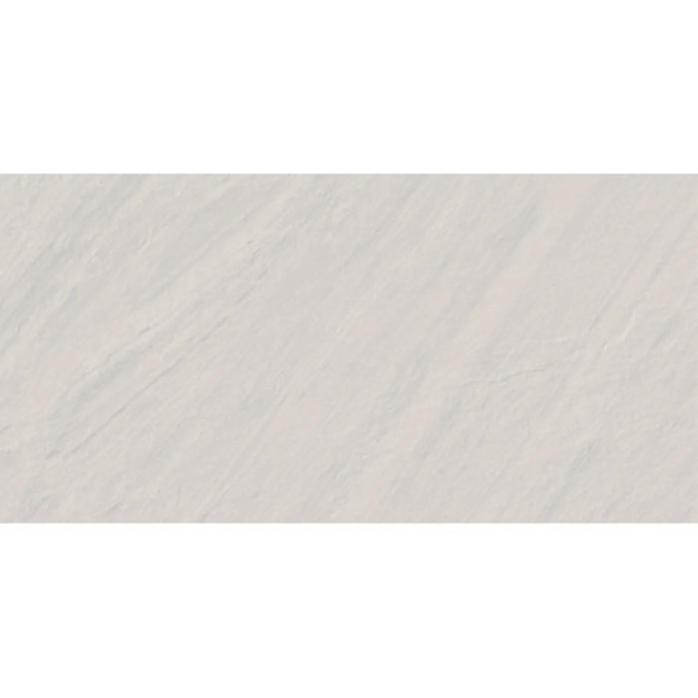 Mystone Lavagna Bianco 30X60 M4VY