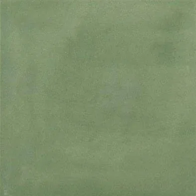 D_Segni Blend Verde 20X20 M5ZS
