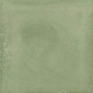 D_Segni Blend Verde 20X20 M5ZS